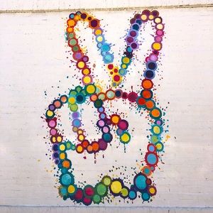 Meet your Posher, Zoe